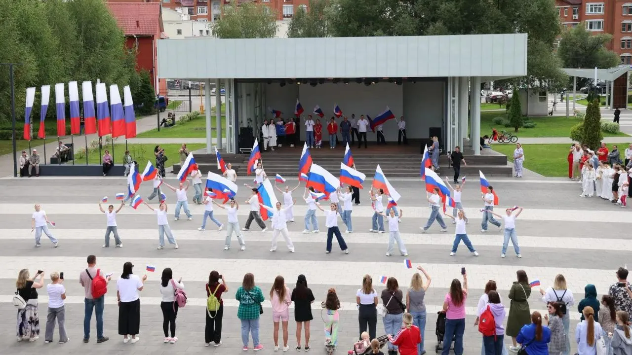 Картинка