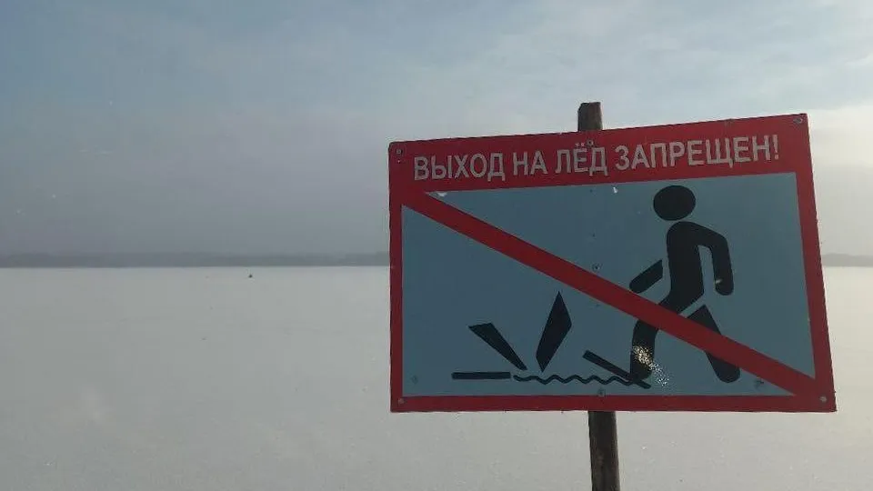 Фото: ГКУ МО «Мособлпожспас»