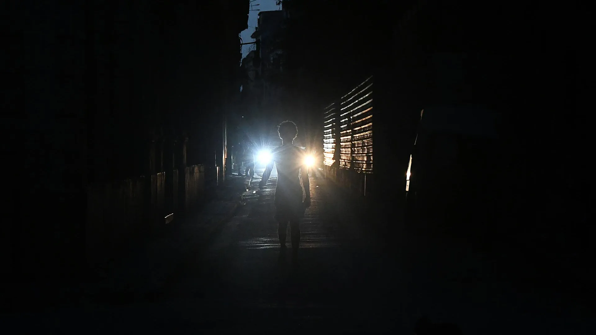 Joaquin Hernandez/XinHua