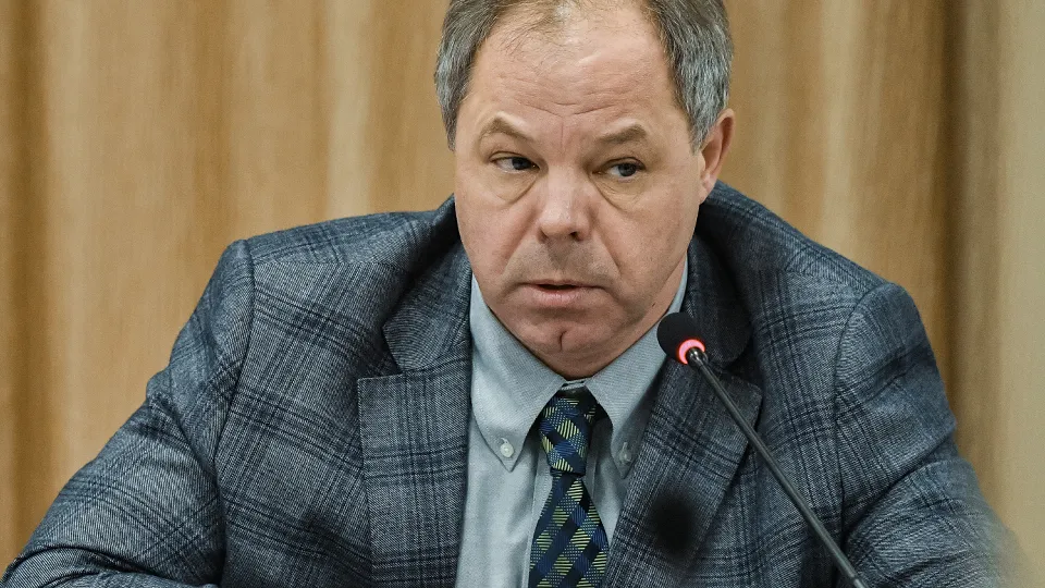 Фото: Министерство имущественных отношений Московской рбласти