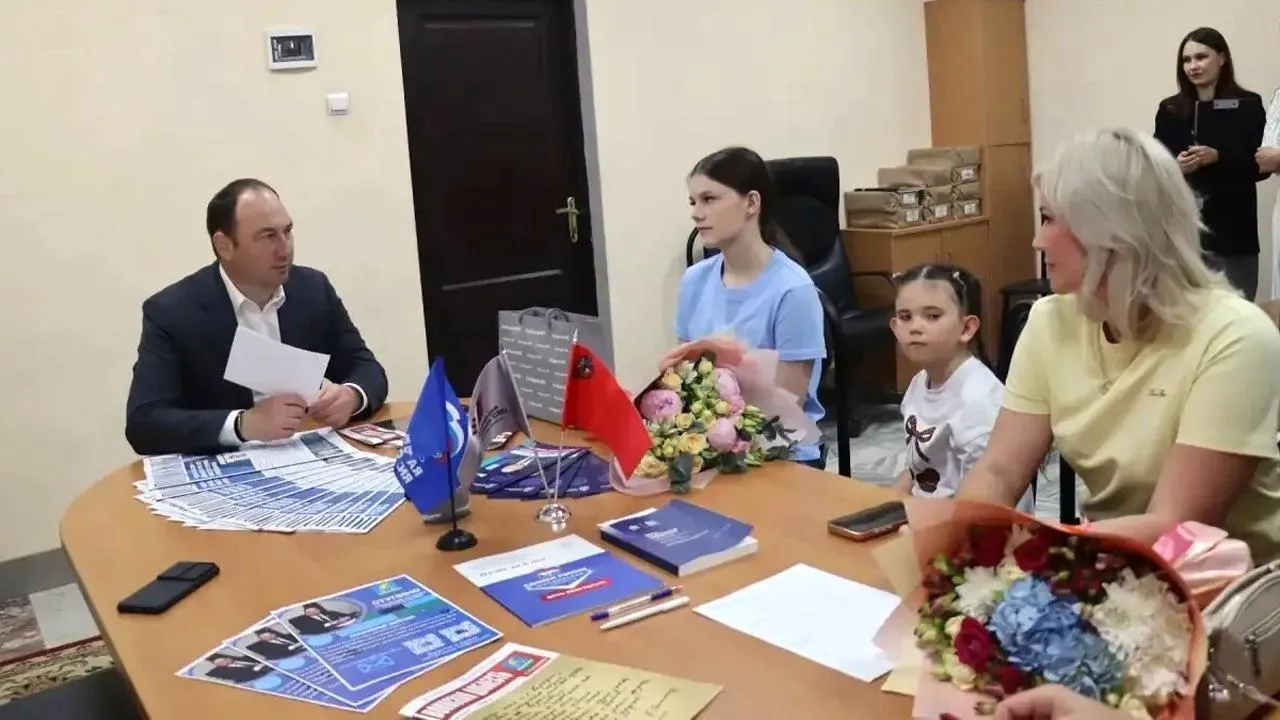 Картинка