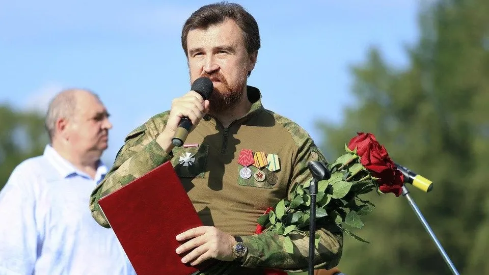 Фото: пресс-служба Администрации г.о. Долгопрудный