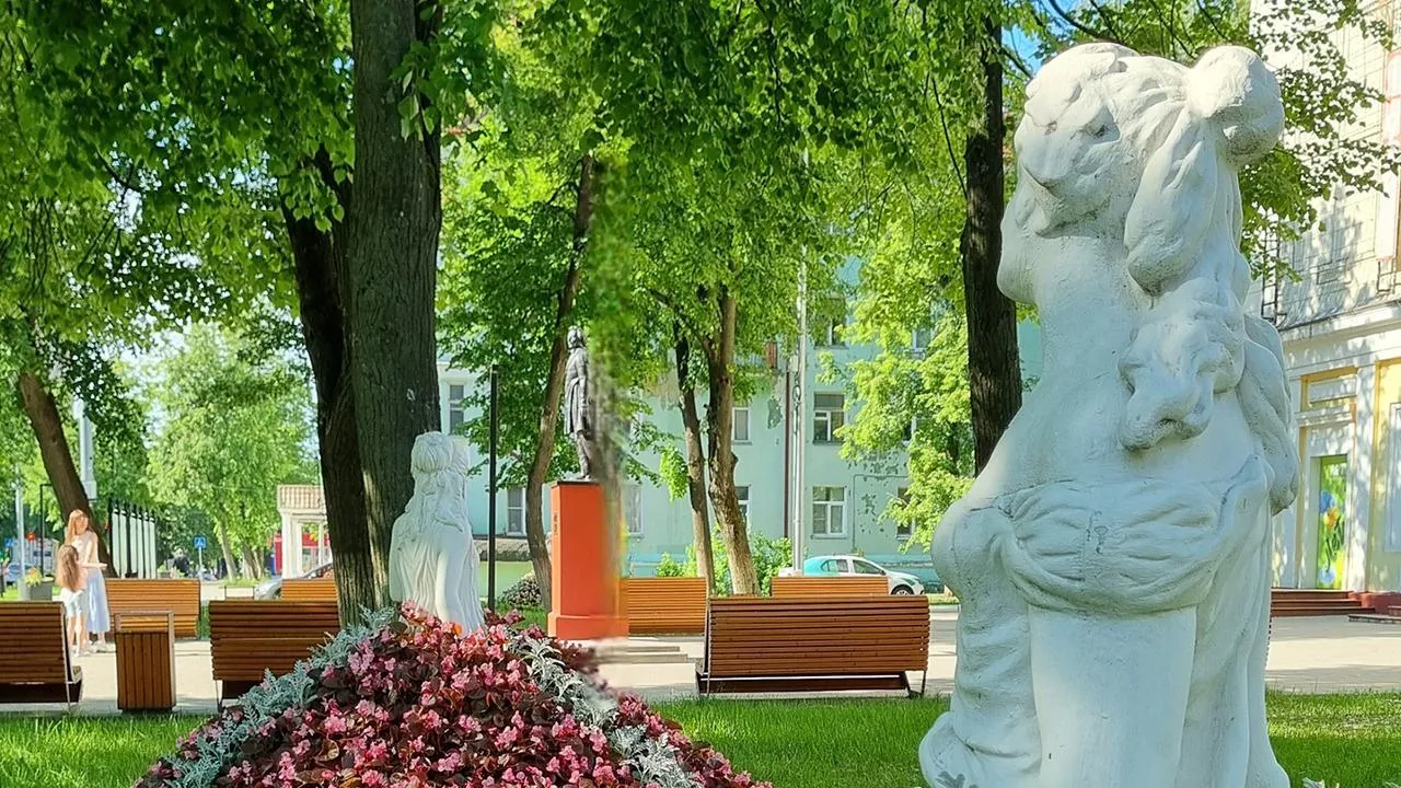 Картинка
