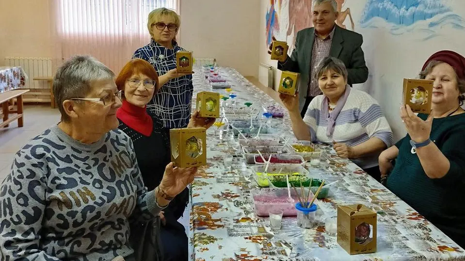 Картинка