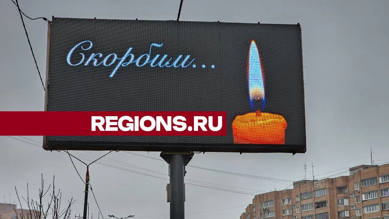 Фото: Евгения Корытько