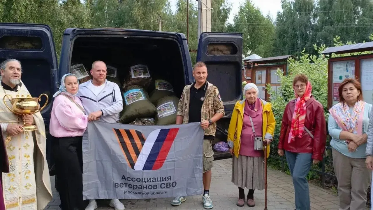Картинка