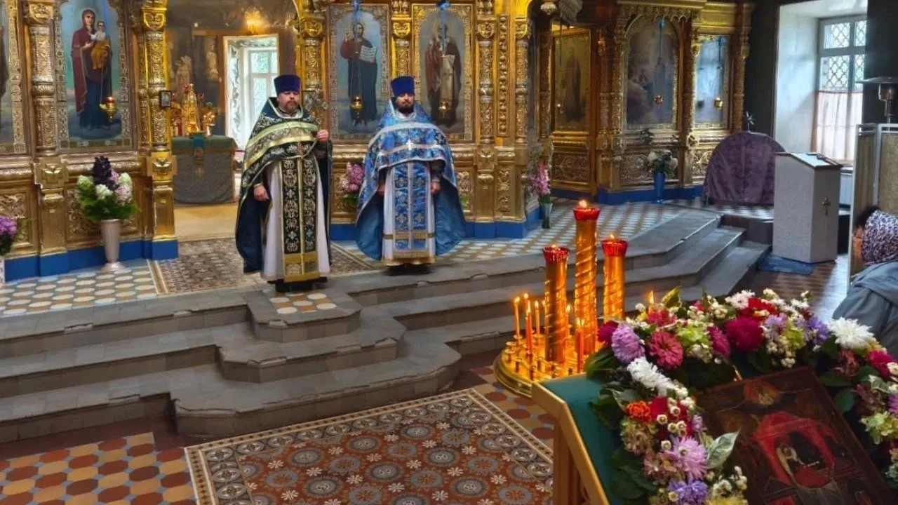 Картинка