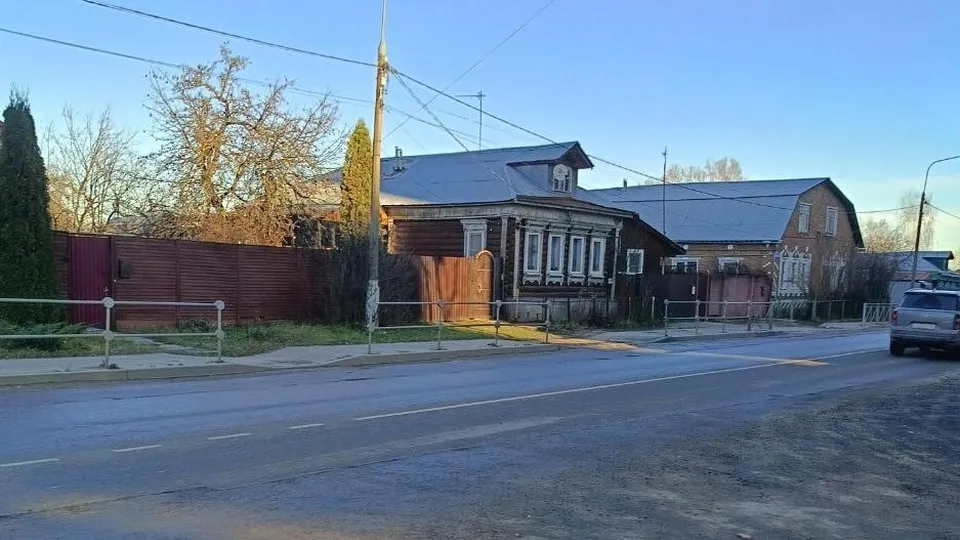 Фото: пресс-служба администрации Богородского городского округа&nbsp;