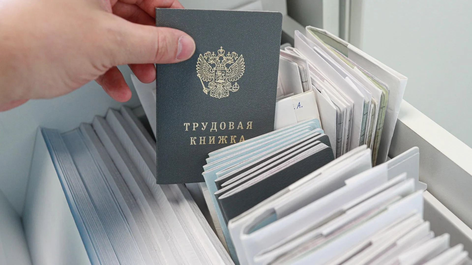 Bulkin Sergey/news.ru