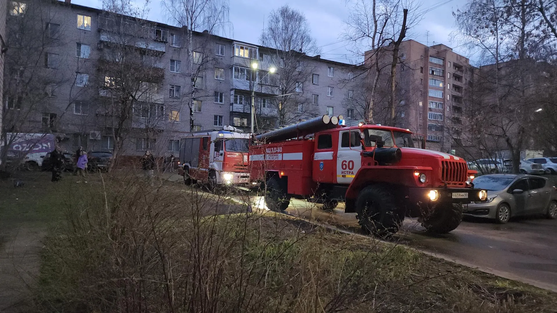 Картинка