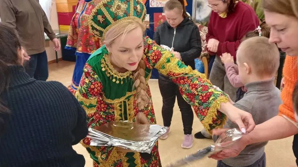 Картинка