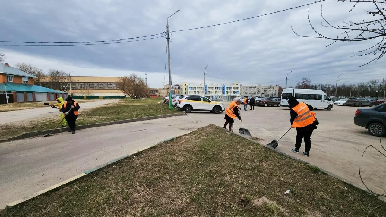 Картинка