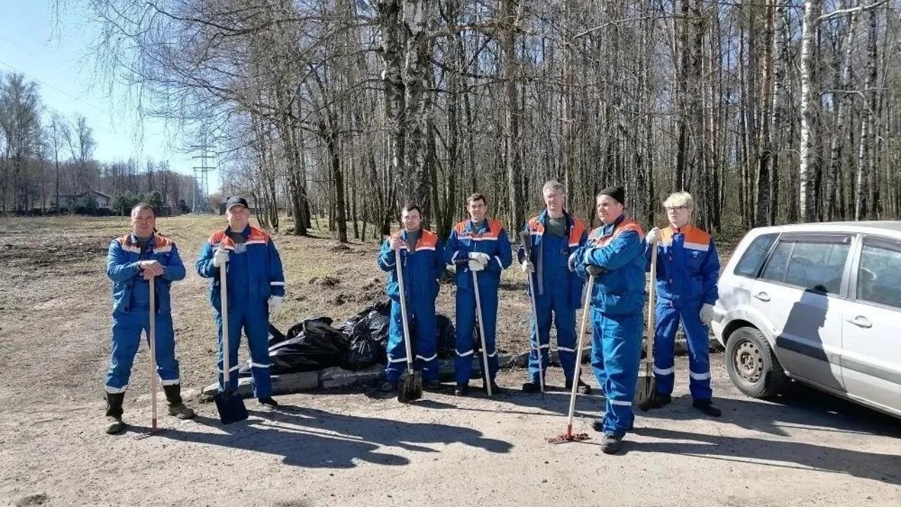 Картинка