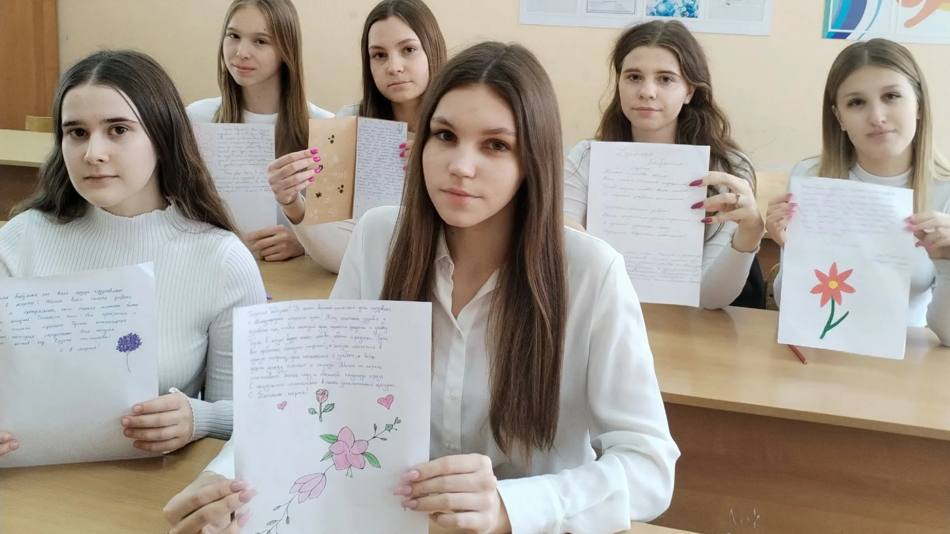 Фото: пресс-служба администрации г.о. Долгопрудный