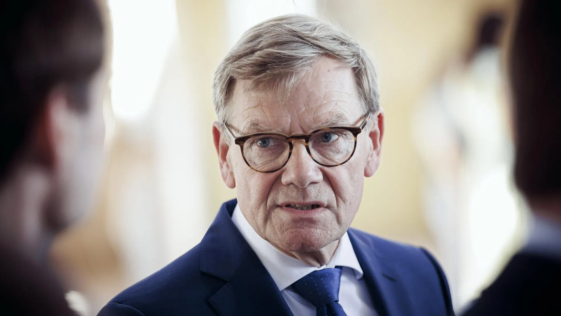 Thomas Trutschel