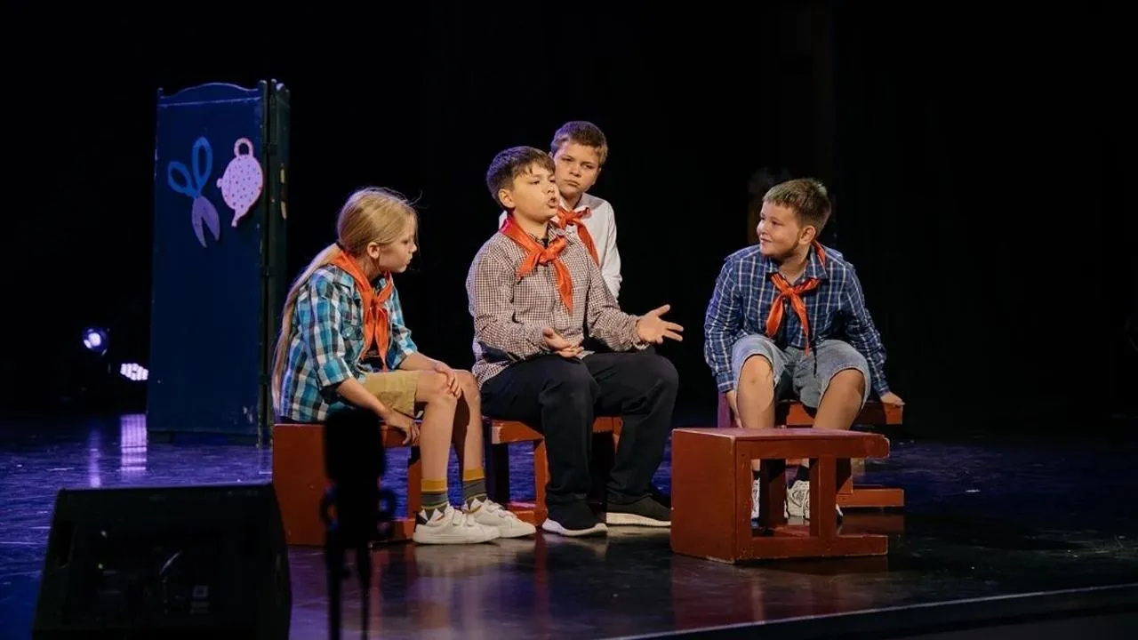 Картинка
