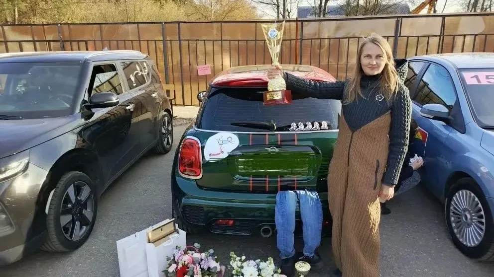 Картинка