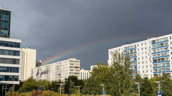 Хрущевки не так плохи: эксперты нашли в них скрытые достоинства