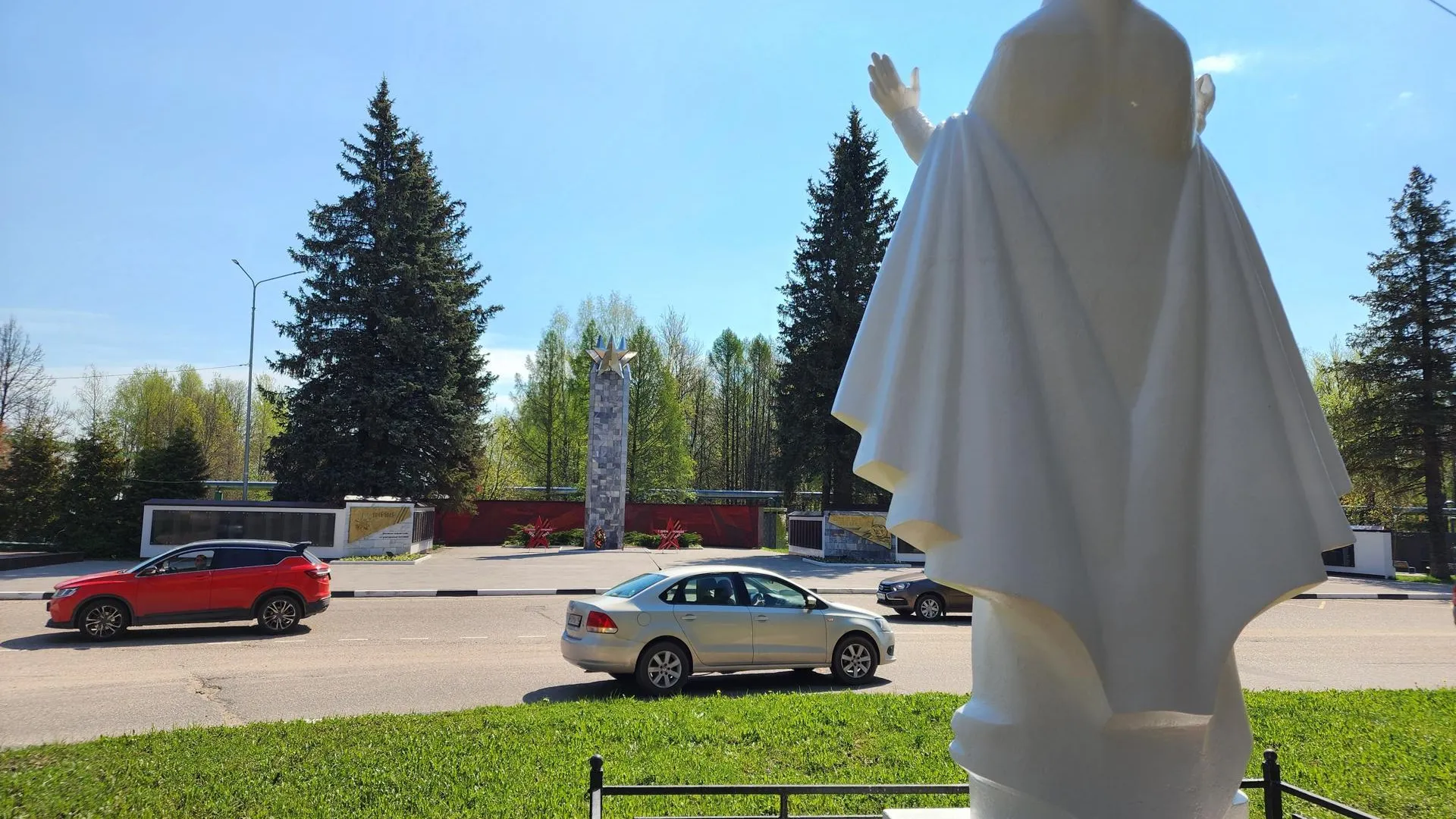 Картинка