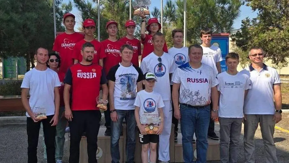 Картинка