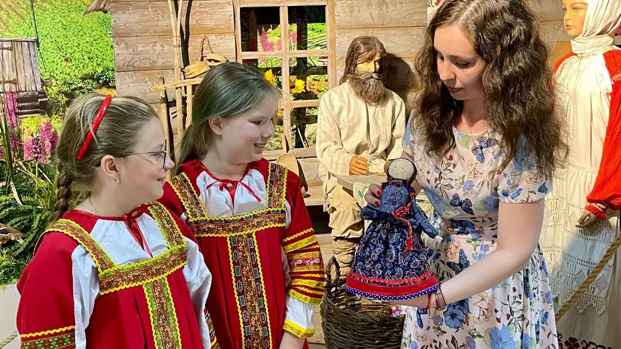 Картинка