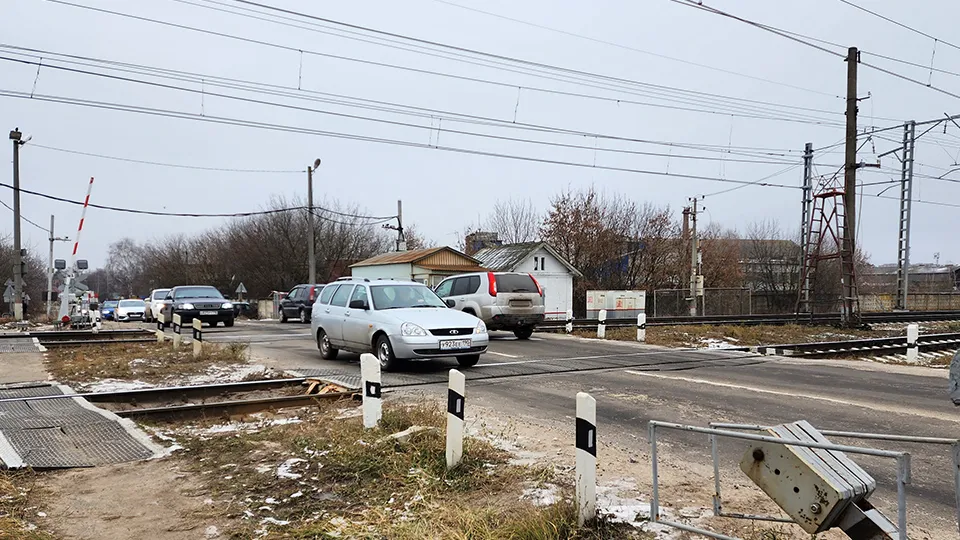 Фото: МедиаБанк Подмосковья/Ирина Моисеева