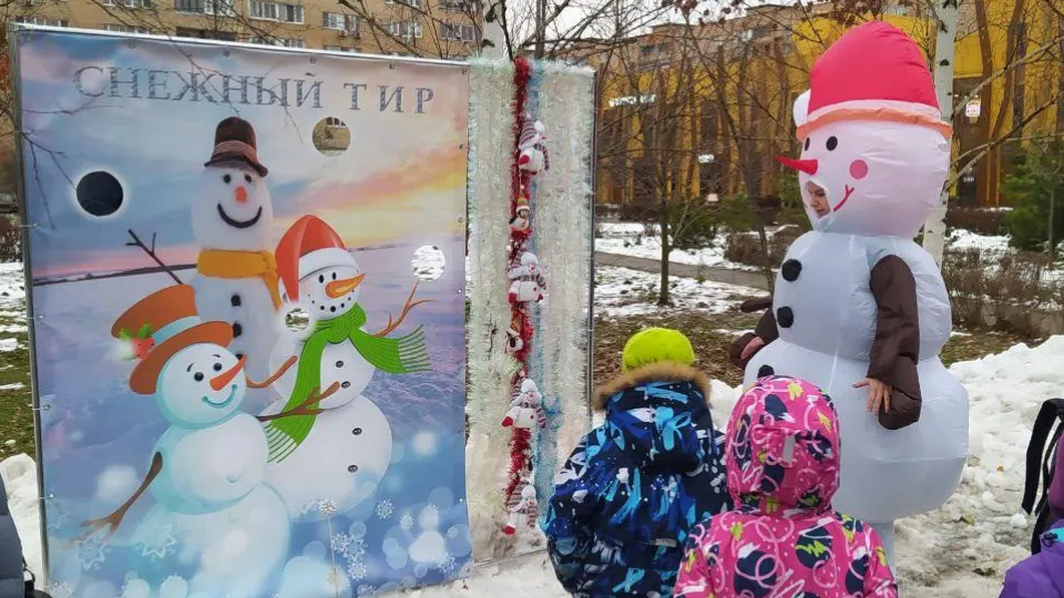 Картинка