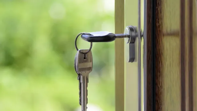 https://pxhere.com/