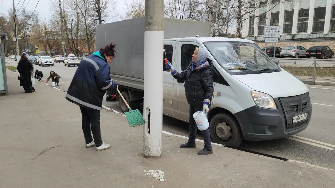 Картинка