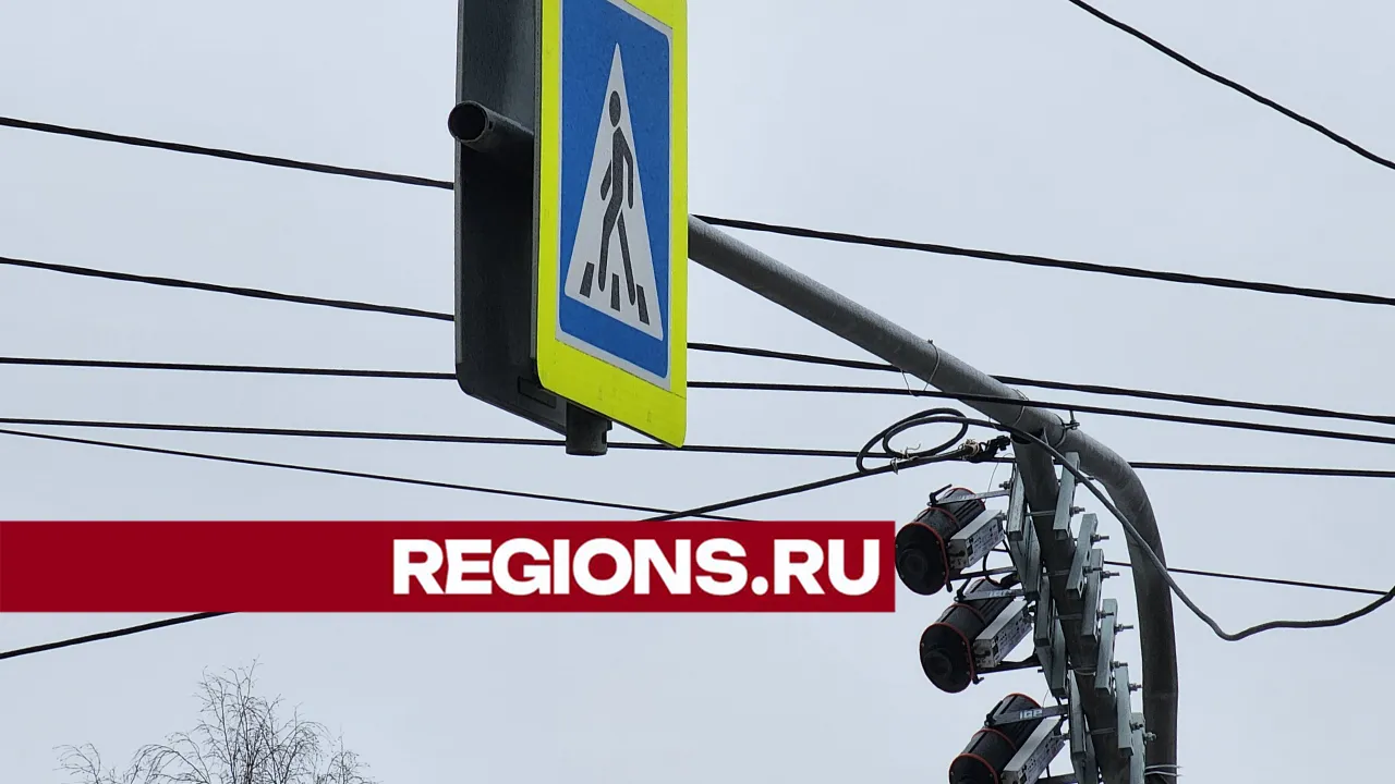 Фото: REGIONS/Роман Савельев