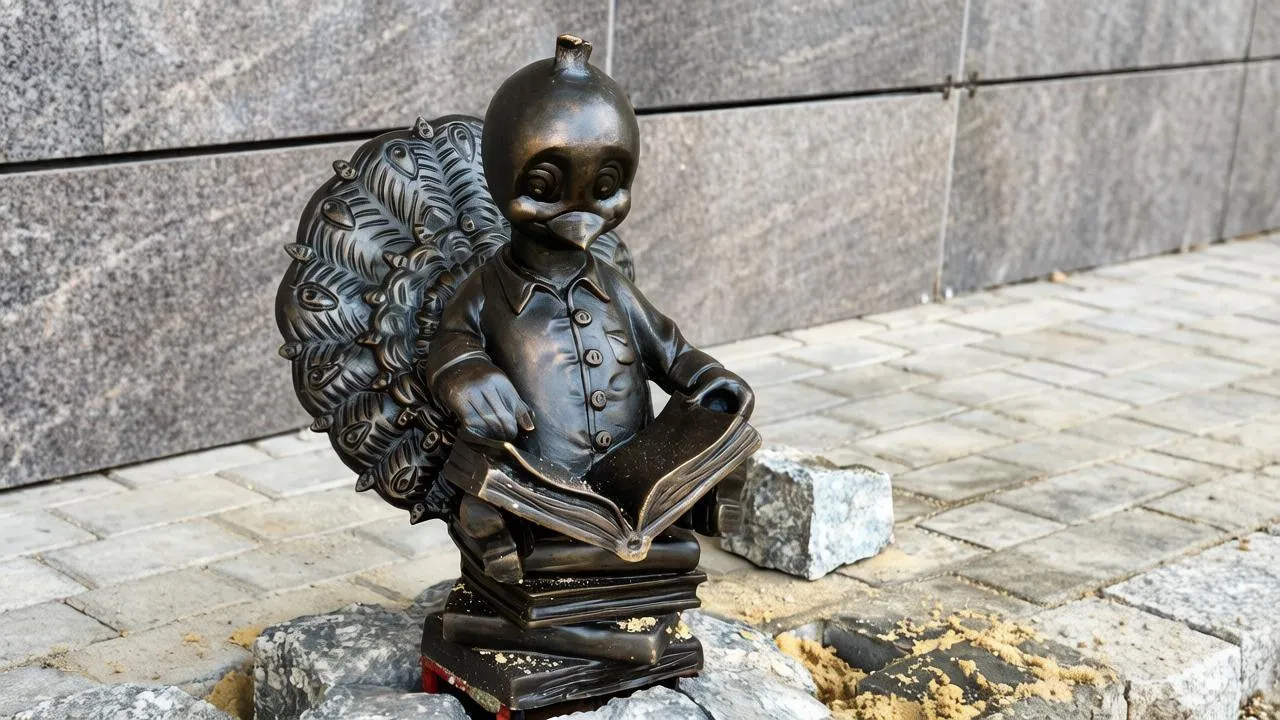 Картинка