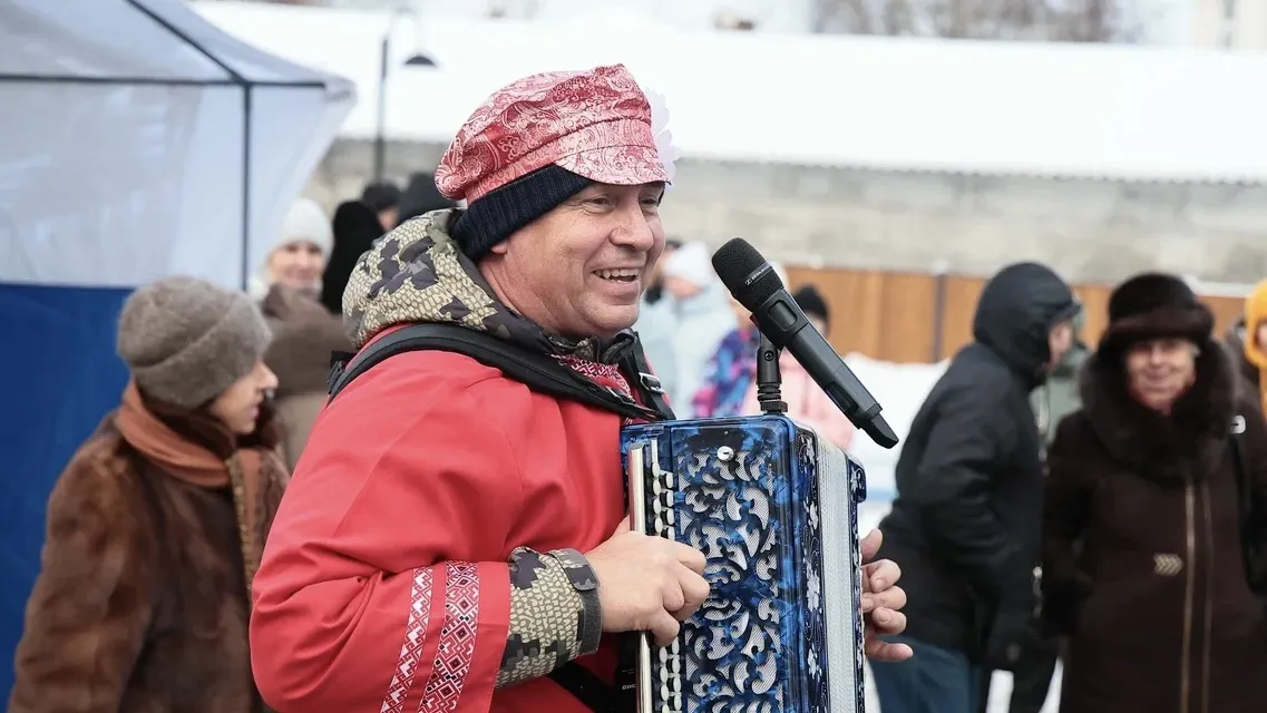 Картинка