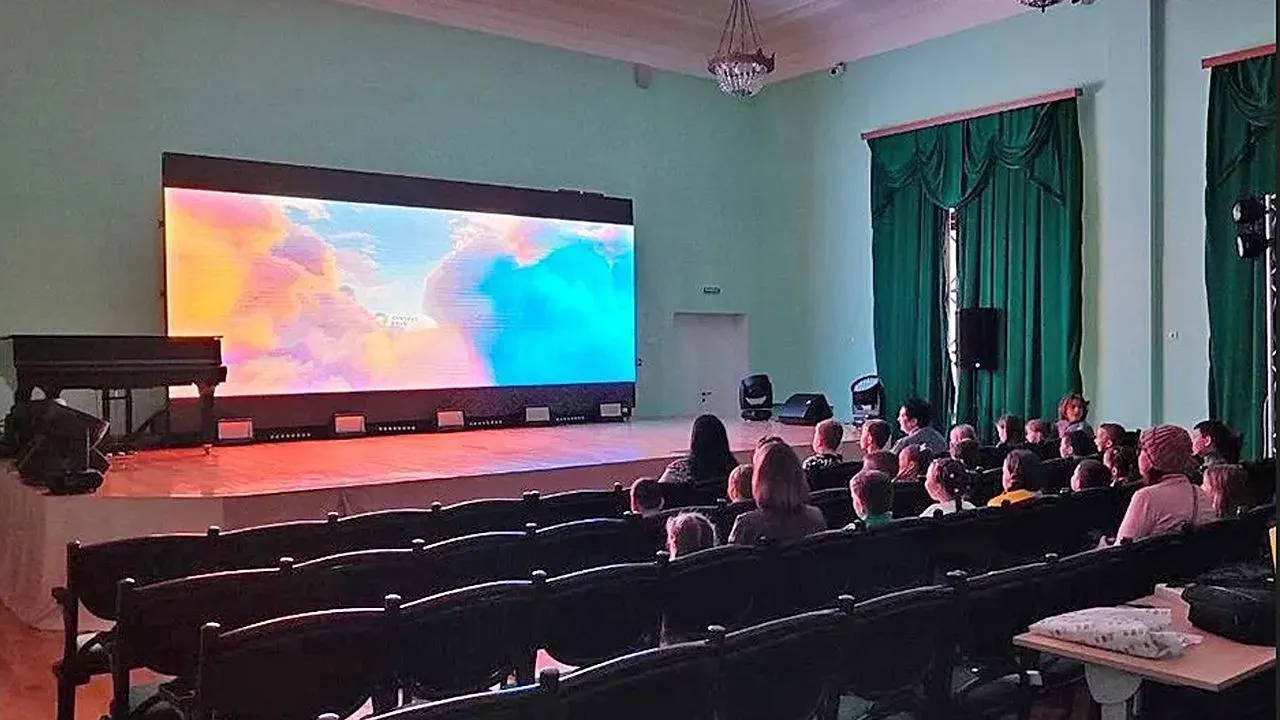 Картинка