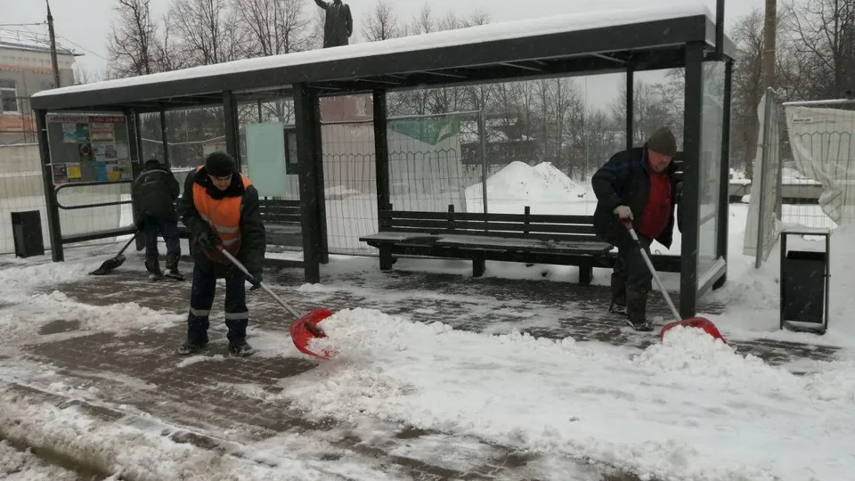 Картинка