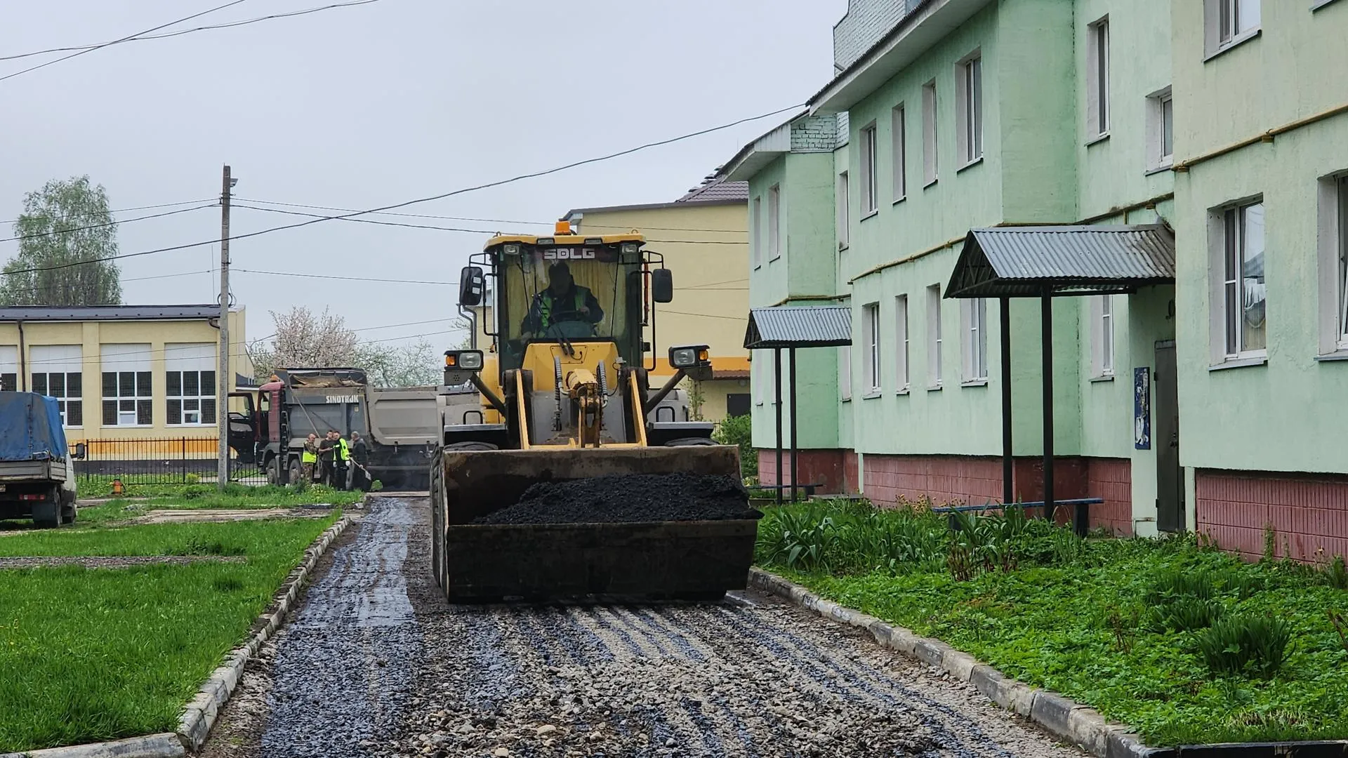 Картинка