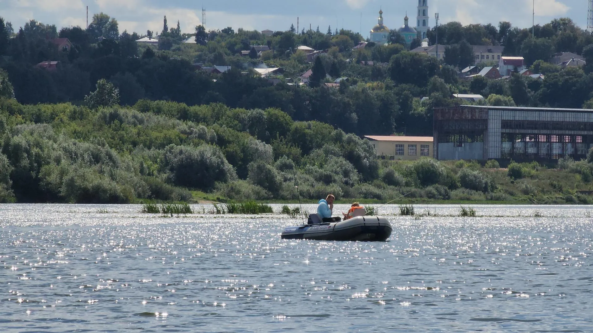 Картинка