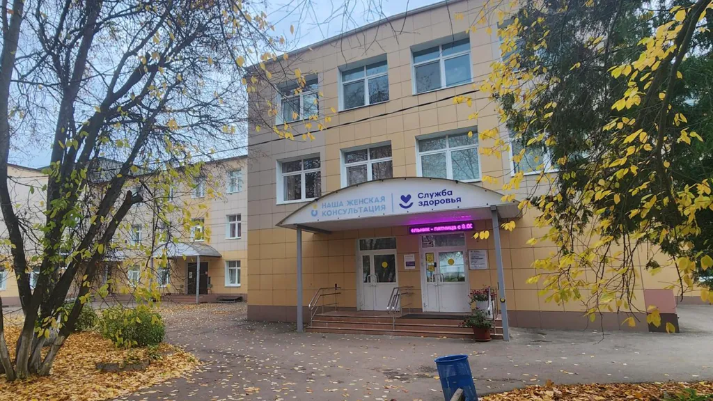 Станислав Орлов