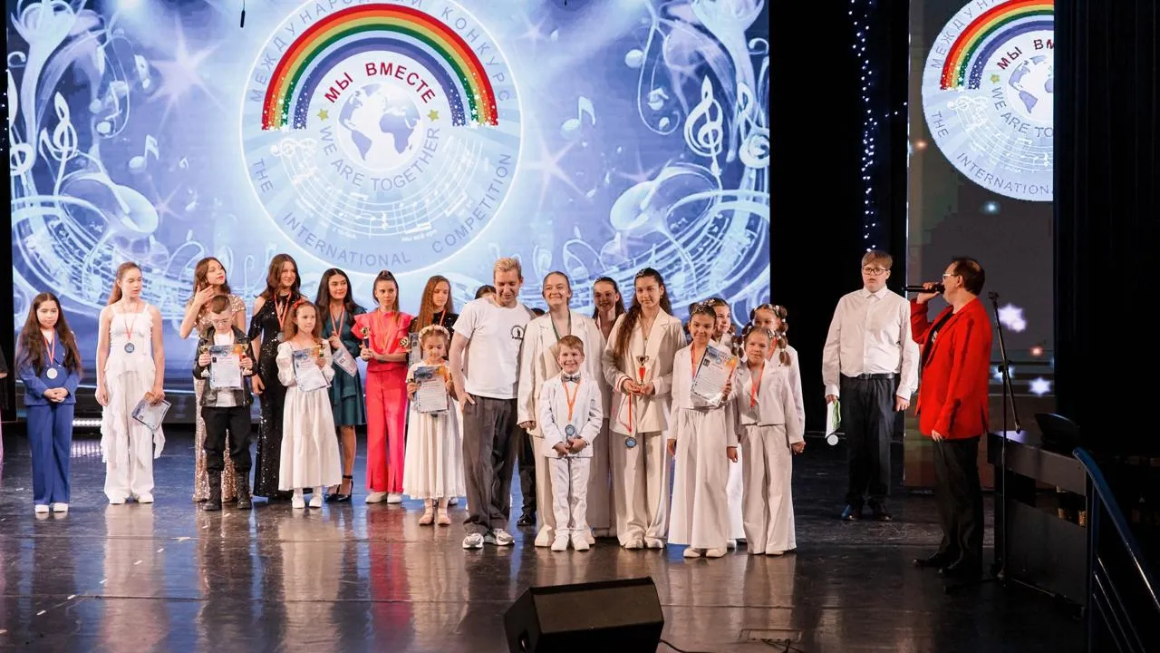 Картинка