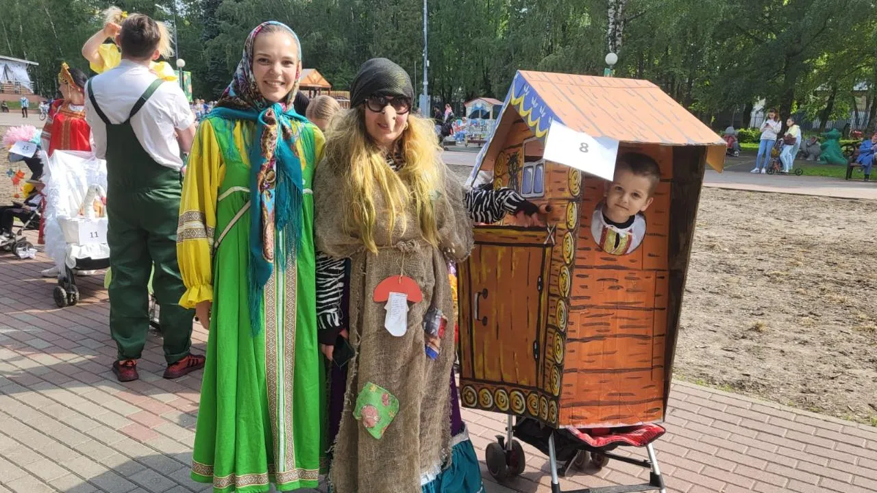 Картинка