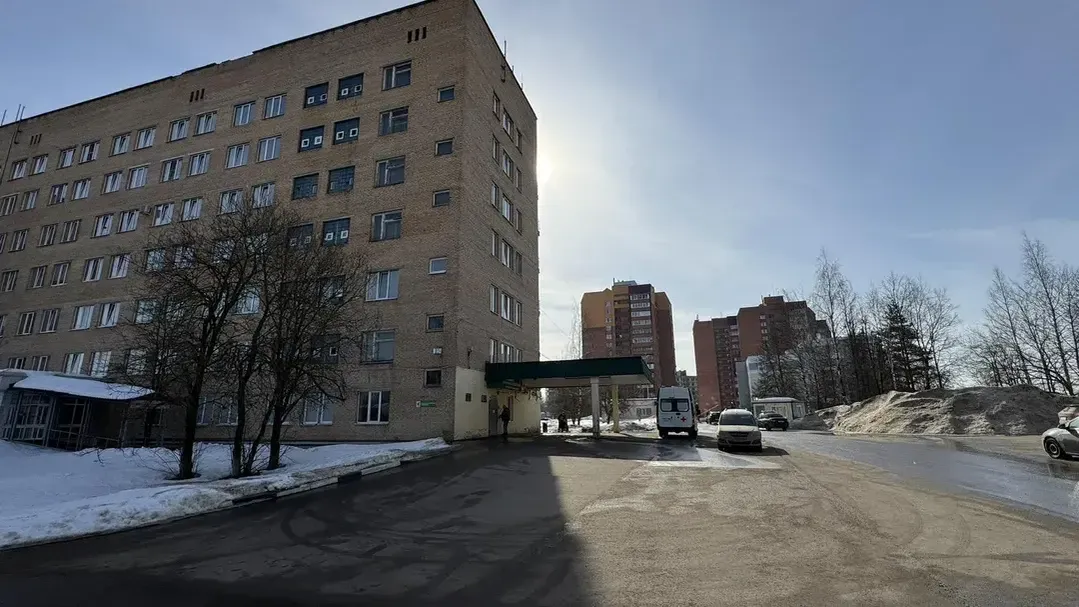 Картинка