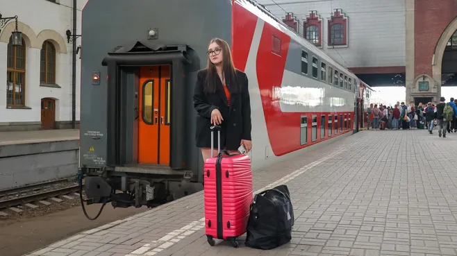 Petrov Sergey/news.ru
