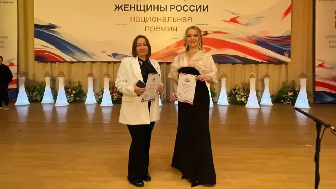 Духовный щит Балашихи: проект православных гостиных покорил храм Христа Спасителя