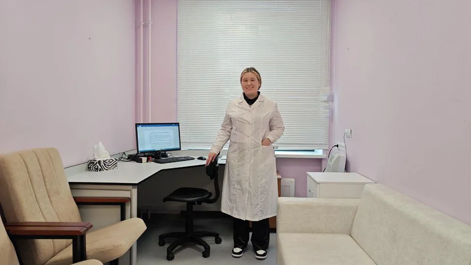 Фото: Пресс-служба Одинцовской ОБ
