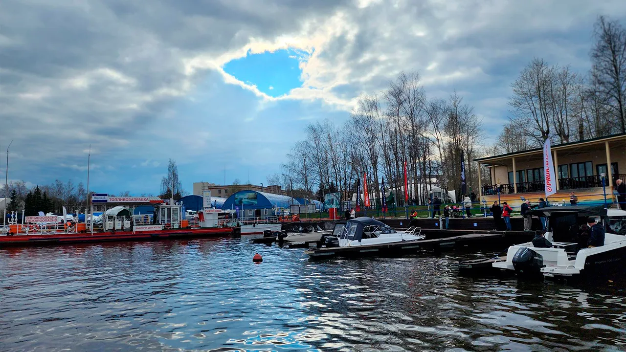 Картинка