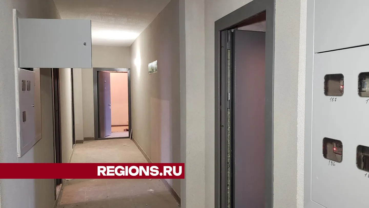 Фото: Андрей Семибратов