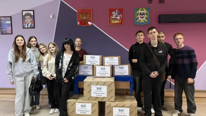 Картинка