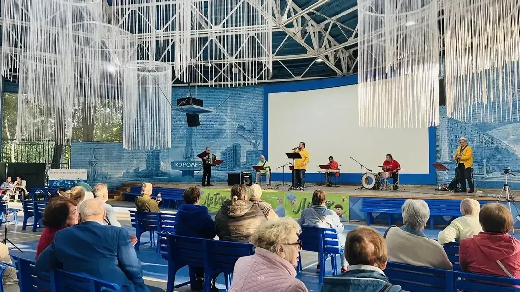 Картинка