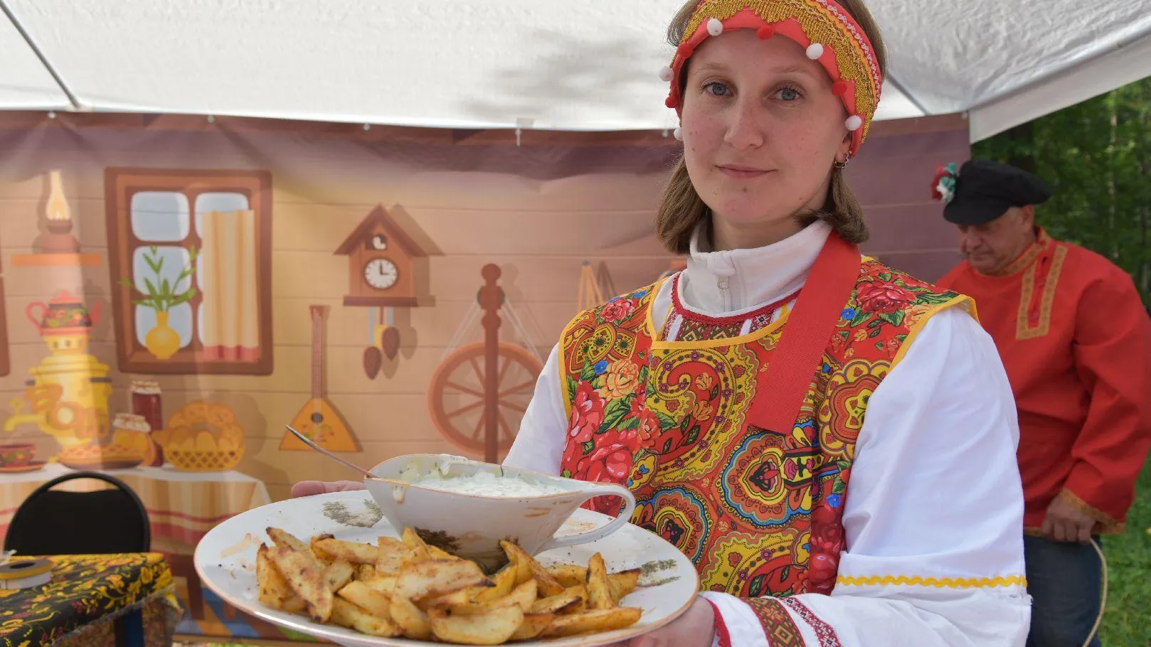 Картинка