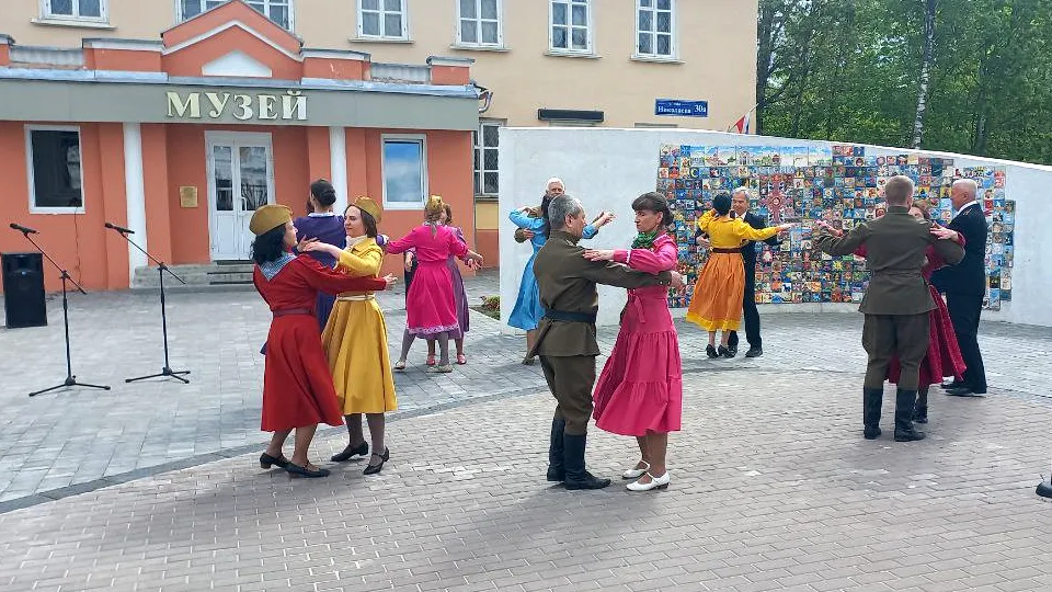 Фото: REGIONS/Олег Книжник