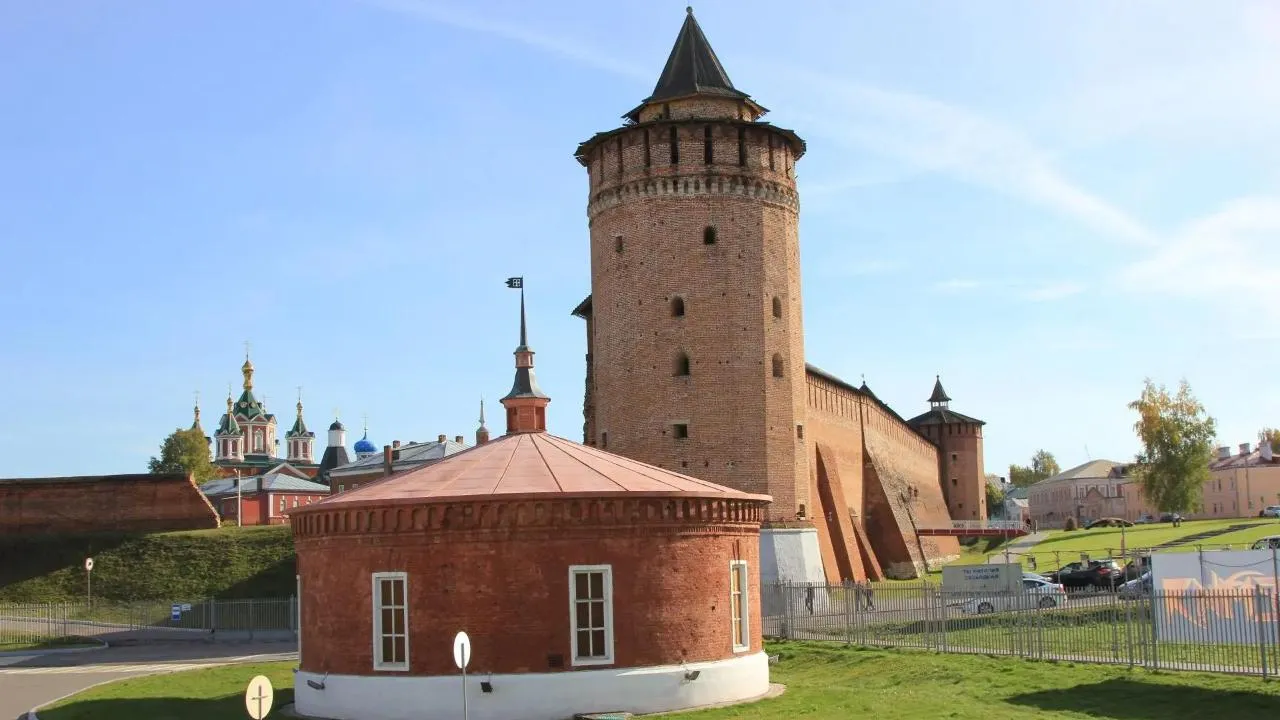 Картинка